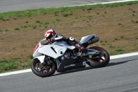 march-2012;motorbikes;no-limits;peter-wileman-photography;portimao;portugal;trackday-digital-images