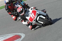 march-2012;motorbikes;no-limits;peter-wileman-photography;portimao;portugal;trackday-digital-images