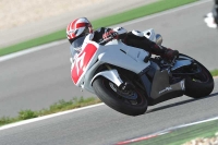 march-2012;motorbikes;no-limits;peter-wileman-photography;portimao;portugal;trackday-digital-images