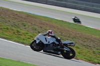 march-2012;motorbikes;no-limits;peter-wileman-photography;portimao;portugal;trackday-digital-images