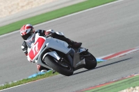 march-2012;motorbikes;no-limits;peter-wileman-photography;portimao;portugal;trackday-digital-images