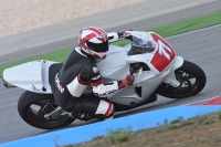 march-2012;motorbikes;no-limits;peter-wileman-photography;portimao;portugal;trackday-digital-images