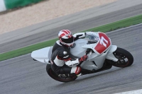march-2012;motorbikes;no-limits;peter-wileman-photography;portimao;portugal;trackday-digital-images