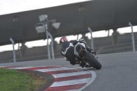 march-2012;motorbikes;no-limits;peter-wileman-photography;portimao;portugal;trackday-digital-images