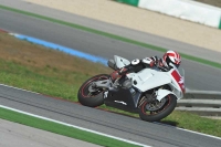 march-2012;motorbikes;no-limits;peter-wileman-photography;portimao;portugal;trackday-digital-images