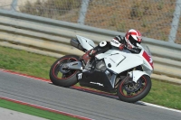 march-2012;motorbikes;no-limits;peter-wileman-photography;portimao;portugal;trackday-digital-images