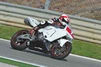 march-2012;motorbikes;no-limits;peter-wileman-photography;portimao;portugal;trackday-digital-images