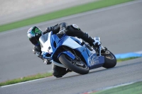 march-2012;motorbikes;no-limits;peter-wileman-photography;portimao;portugal;trackday-digital-images