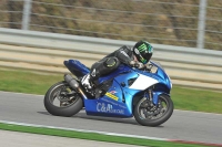 march-2012;motorbikes;no-limits;peter-wileman-photography;portimao;portugal;trackday-digital-images