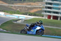 march-2012;motorbikes;no-limits;peter-wileman-photography;portimao;portugal;trackday-digital-images