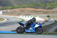 march-2012;motorbikes;no-limits;peter-wileman-photography;portimao;portugal;trackday-digital-images