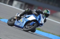 march-2012;motorbikes;no-limits;peter-wileman-photography;portimao;portugal;trackday-digital-images