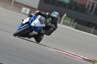 march-2012;motorbikes;no-limits;peter-wileman-photography;portimao;portugal;trackday-digital-images