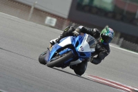 march-2012;motorbikes;no-limits;peter-wileman-photography;portimao;portugal;trackday-digital-images
