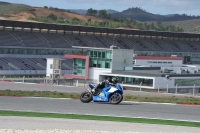 march-2012;motorbikes;no-limits;peter-wileman-photography;portimao;portugal;trackday-digital-images