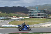 march-2012;motorbikes;no-limits;peter-wileman-photography;portimao;portugal;trackday-digital-images