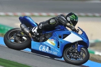 march-2012;motorbikes;no-limits;peter-wileman-photography;portimao;portugal;trackday-digital-images