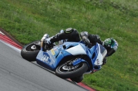 march-2012;motorbikes;no-limits;peter-wileman-photography;portimao;portugal;trackday-digital-images