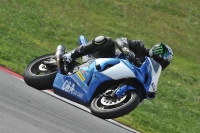 march-2012;motorbikes;no-limits;peter-wileman-photography;portimao;portugal;trackday-digital-images
