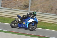 march-2012;motorbikes;no-limits;peter-wileman-photography;portimao;portugal;trackday-digital-images