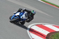 march-2012;motorbikes;no-limits;peter-wileman-photography;portimao;portugal;trackday-digital-images