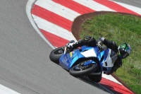 march-2012;motorbikes;no-limits;peter-wileman-photography;portimao;portugal;trackday-digital-images