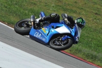 march-2012;motorbikes;no-limits;peter-wileman-photography;portimao;portugal;trackday-digital-images