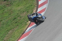 march-2012;motorbikes;no-limits;peter-wileman-photography;portimao;portugal;trackday-digital-images