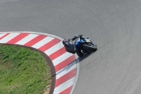 march-2012;motorbikes;no-limits;peter-wileman-photography;portimao;portugal;trackday-digital-images