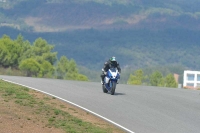 march-2012;motorbikes;no-limits;peter-wileman-photography;portimao;portugal;trackday-digital-images