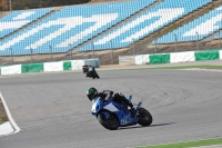 march-2012;motorbikes;no-limits;peter-wileman-photography;portimao;portugal;trackday-digital-images