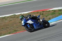 march-2012;motorbikes;no-limits;peter-wileman-photography;portimao;portugal;trackday-digital-images