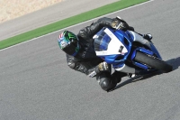 march-2012;motorbikes;no-limits;peter-wileman-photography;portimao;portugal;trackday-digital-images