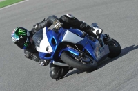 march-2012;motorbikes;no-limits;peter-wileman-photography;portimao;portugal;trackday-digital-images