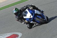 march-2012;motorbikes;no-limits;peter-wileman-photography;portimao;portugal;trackday-digital-images