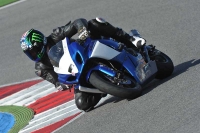 march-2012;motorbikes;no-limits;peter-wileman-photography;portimao;portugal;trackday-digital-images