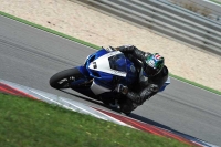 march-2012;motorbikes;no-limits;peter-wileman-photography;portimao;portugal;trackday-digital-images