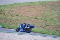 march-2012;motorbikes;no-limits;peter-wileman-photography;portimao;portugal;trackday-digital-images