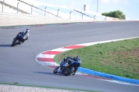 march-2012;motorbikes;no-limits;peter-wileman-photography;portimao;portugal;trackday-digital-images
