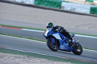 march-2012;motorbikes;no-limits;peter-wileman-photography;portimao;portugal;trackday-digital-images
