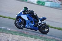 FAST BLUE/WHITE BIKES