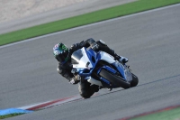 march-2012;motorbikes;no-limits;peter-wileman-photography;portimao;portugal;trackday-digital-images