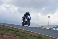 march-2012;motorbikes;no-limits;peter-wileman-photography;portimao;portugal;trackday-digital-images