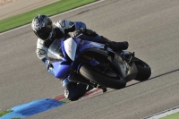 march-2012;motorbikes;no-limits;peter-wileman-photography;portimao;portugal;trackday-digital-images