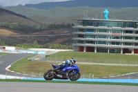 march-2012;motorbikes;no-limits;peter-wileman-photography;portimao;portugal;trackday-digital-images