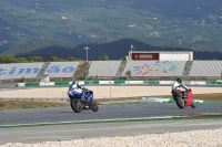 march-2012;motorbikes;no-limits;peter-wileman-photography;portimao;portugal;trackday-digital-images