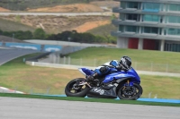 march-2012;motorbikes;no-limits;peter-wileman-photography;portimao;portugal;trackday-digital-images