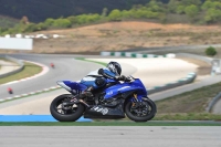 march-2012;motorbikes;no-limits;peter-wileman-photography;portimao;portugal;trackday-digital-images