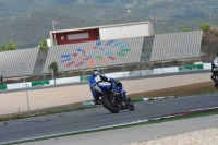 march-2012;motorbikes;no-limits;peter-wileman-photography;portimao;portugal;trackday-digital-images