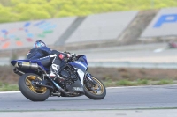 march-2012;motorbikes;no-limits;peter-wileman-photography;portimao;portugal;trackday-digital-images
